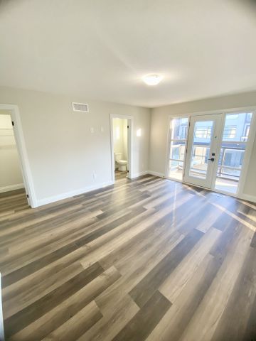 For Lease - 38 Warren Trail Drive, Welland, Ontario - Photo 2