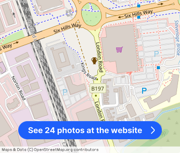 3 bedroom flat for rent - Photo 1