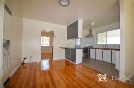 2/17 Forest Lane, 3550, Bendigo Vic - Photo 2