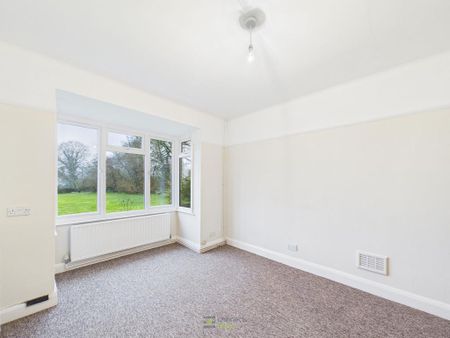 4 bedroom detached house to rent - Photo 5