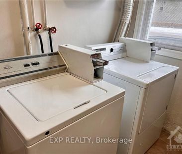 For Lease - 75 HOLLAND Avenue Unit# 5, Tunneys Pasture and Ottawa W... - Photo 2