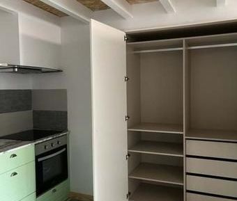 Apartamento T1 em Lisboa - Photo 5