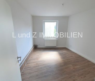 Super zentral gelegen - 2 Zimmer Eschweiler Stadtmitte - Foto 5