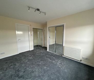 2 Bedroom Property To Rent - Photo 5