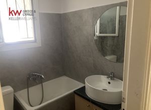 Διαμέρισμα για ενοικίαση - Αττική, - Photo 3