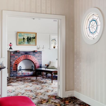 3 Bed, 1 Bath - Photo 2