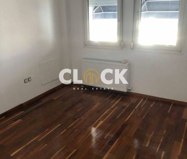 Μεζονέτα για ενοικίαση Στροφή Φιλύρου (Πεύκα) - Photo 3