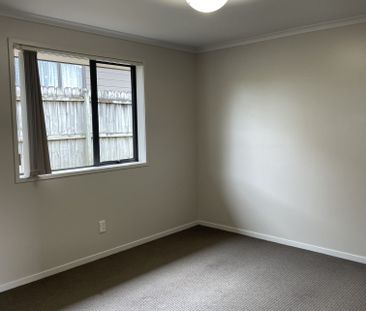 42B Ward Street, Pukekohe - Photo 5