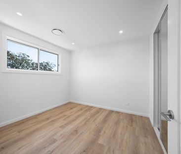 Luxurious Family Home in a Quiet Location - Photo 5