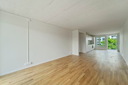 "MIETEN OHNE DEPOT - Charmante Wohnung sucht Mieter!" - Foto 5
