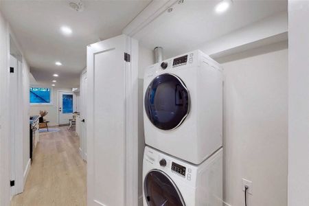 For Lease - 26 Henderson Avenue Unit# Lower, Toronto, Ontario - Photo 4