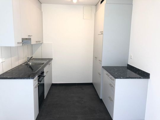 "MIETEN OHNE KAUTION - vertrautes Heim an zentraler Lage" - Photo 1