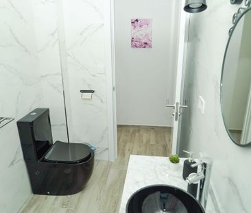 Avenida José Ortega y Gasset, Málaga, Andalusia 29006 - Photo 4