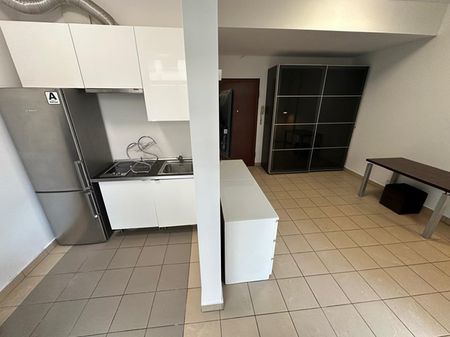 Warszawa Wilanów, Sarmacka - Фото 2