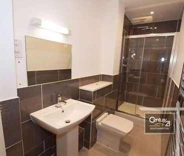 |ref: |, Lance House, Upper Bannister Street, Southampton, SO15 - Photo 1