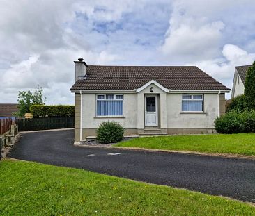 20 Knockhill Park, - Photo 1