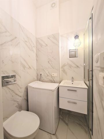 Łódź Łódź-Górna, Sebastiana Felsztyńskiego - Фото 2