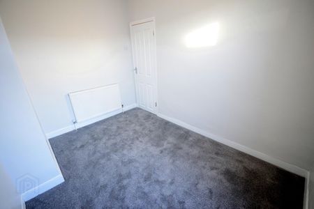 59 Donard Street, BT68EJ, Belfast - Photo 5
