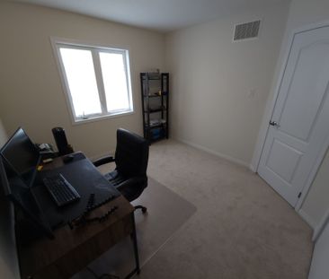 For Lease - 64 Tilbury Street, Woolwich, Ontario - Photo 2