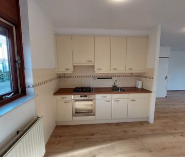 Te huur: Huis Cajersborg in Maastricht - Foto 2