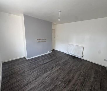 1 bedroom maisonette to rent - Photo 1