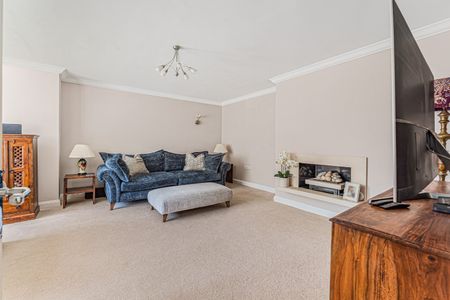 5 bedroom house to rent - Photo 2