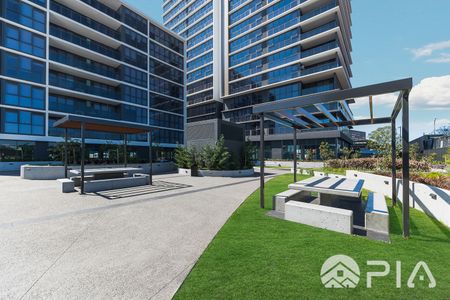 105/4 Hoxton Park Road Liverpool - Photo 3