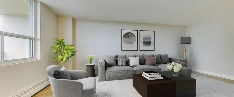 Surrey Lane Apartments | 685/695/705 Surrey Lane, Burlington - Photo 1