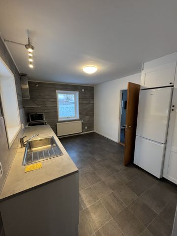 Landövägen, Fjälkinge - Photo 3