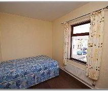 43 Runnymede Parade, Belfast, BT12 6NF - Photo 3