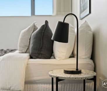 Exclusive, Stylish and Convenient Living - Photo 2