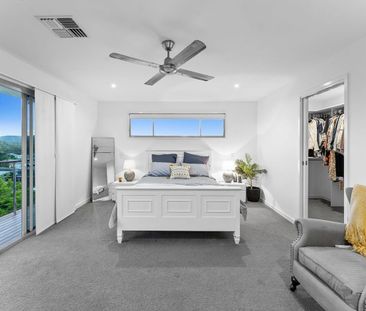 Properly Managed I Contemporary Family Living I Spacious Backyard I Convenient Everton Park Location - Photo 3
