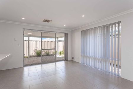 27 Roccella Loop, Ashby WA 6065 - House For Rent | Domain - Photo 2