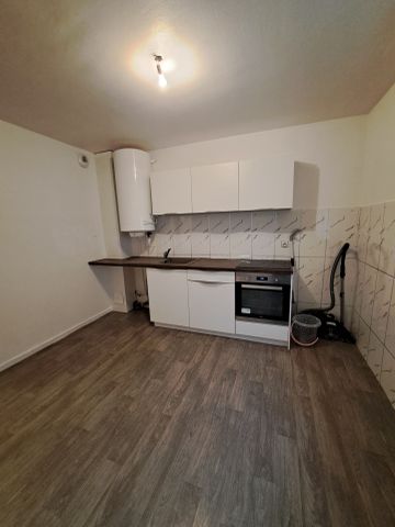 LAXOU - PAUL BERT - F3 - Photo 4