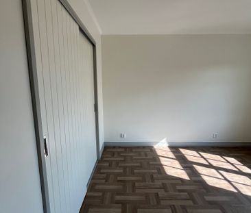 Jungfruvägen 6 - Foto 4