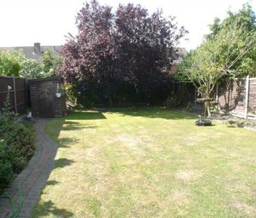 3 bedroom house to rent - Photo 2