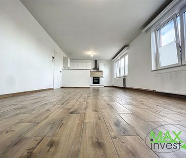 Appartement - Foto 5