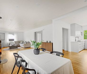 Märsta - 3rok - 7mån - 22.770kr/mån - Photo 1