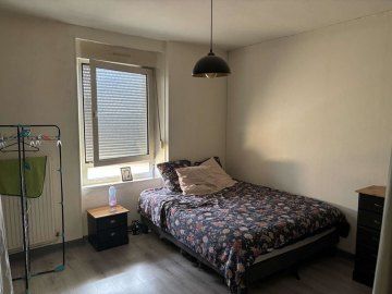 Appartement 3 pièces 62.48 m² - Photo 4