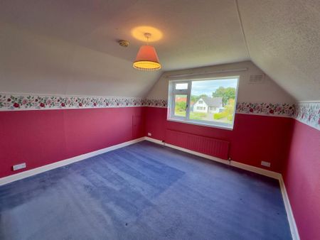 5 bedroom detached house to rent - Photo 5