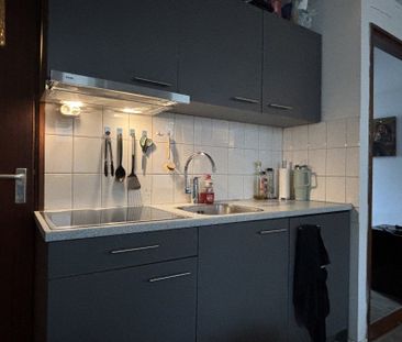 Te huur: Appartement Kleine Overstraat in Deventer - Foto 4