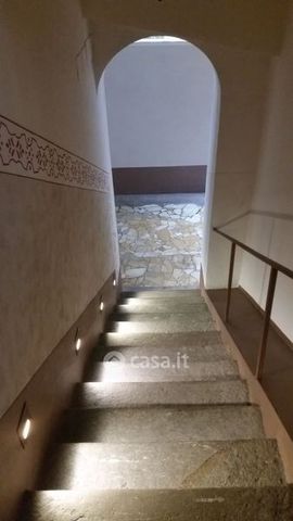 Bilocale in Affitto in Via Vigevano 27 a Milano - Foto 4
