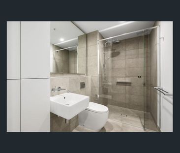 Video for Fast Approval - Location At its Best - Photo 3