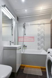 Jednopokojowe, dobra komunikacja, Bronowice - Zdjęcie 1