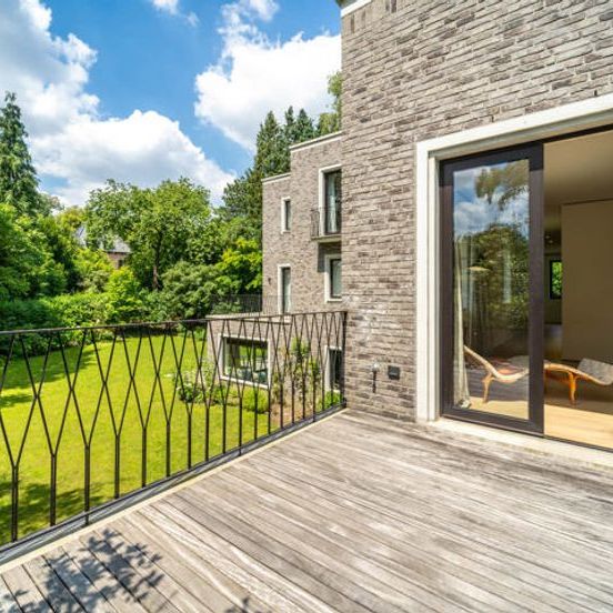 Huis te huur - Photo 1