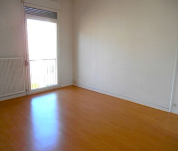 Appartement RUE CHANZY - Photo 4