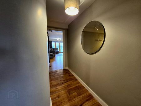 No 22 Bastion Quay, Deerpark Road, County Westmeath, N37 W596, Athlone - Photo 2