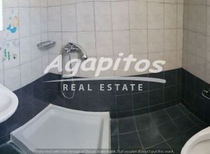 Studio/Γκαρσονιέρα για ενοικίαση - Ηράκλειο Κρήτης, - Photo 4