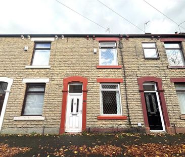 2 bedroom terraced house to rent - Photo 6