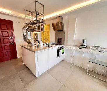 Apartamento en alquiler en Cabopino-Reserva de Marbella - Foto 5